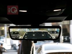 نيسان باترول